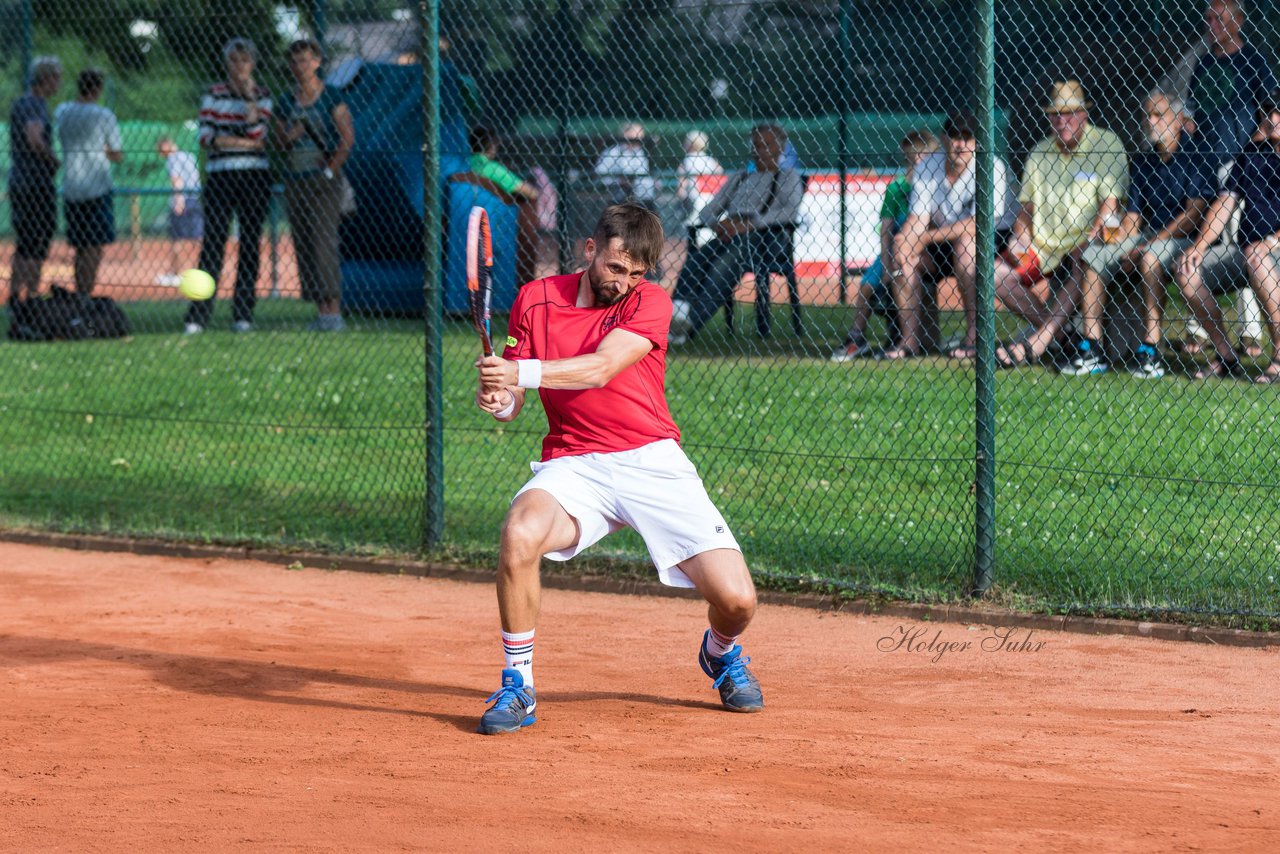 Bild 690 - Stadtwerke Pinneberg Cup